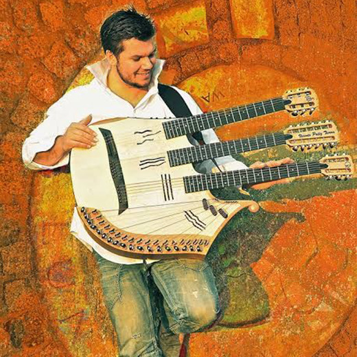 v_37386_01_Vicente_Patiz_2025_1_Hof19.jpg