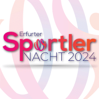 Erfurter Sportlernacht 2024