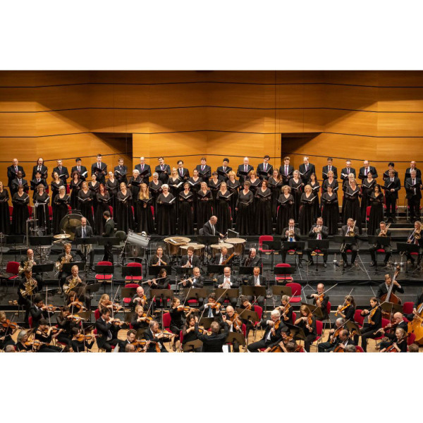 v_35823_02_Silvesterkonzert_2024_2_MDR_Klassik_Foto_MDR_Annekathrin_Linge.jpg