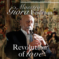 v_36001_01_Giora_Feidman_Revolution_of_Love_2024_1_Foto_MACC_Management.jpg