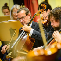 v_36076_01_Sommerkonzert_Loh_Orchester_2025_1_Bad_Liebenstein_Foto_Marco_Kneise.jpg