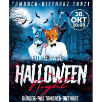 v_36122_01_Halloween_Night_2024_1_Tambach_dietharz.jpg