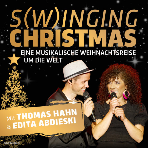 v_36043_01_Swinging_Christmas_2024_1_Thueringen_Philharmonie.jpg