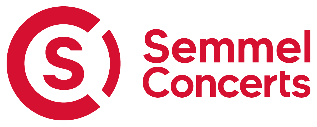 Semmel Concerts Entertainment GmbH