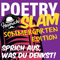 v_35995_01_Poetry_Slam_Sommeredition_2024_1_Stadt_Gera.jpg