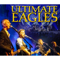 v_35970_01_Ultimate_Eagles_2025_1_STA_Management.jpg