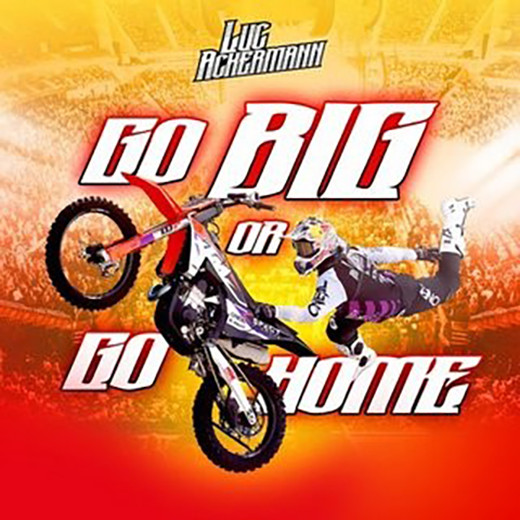 v_36099_01_FMX_Show_Luc_Ackermann_2025_1_together_Promotion.jpg