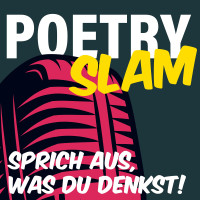 Poetry Slam