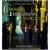 v_36013_01_Magic_Gregorian_Voices_2024_1_Miro_Live.jpg