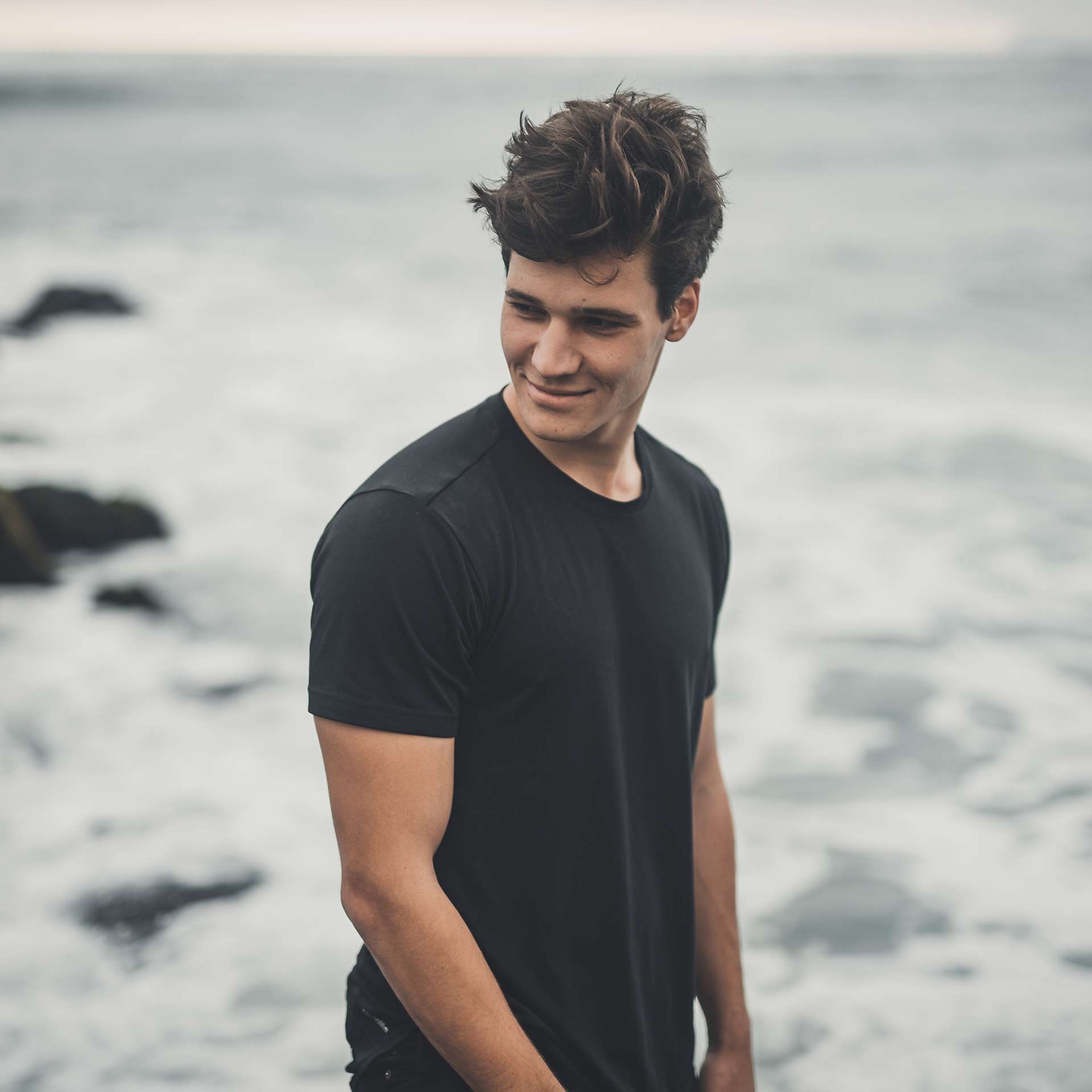 Wincent weiss. Wincent Weiss личная жизнь. Wincent Weiss биография. Wincent Weiss член.