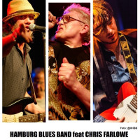 v_35459_01_The_Hamburg_Blues_Band_feat_Chris_Farlowe_2024_1_MuKeller.jpg