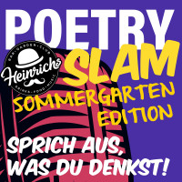 v_35334_01_Poetry_Slam_Sommeredition_2024_1_Stadt_Gera.jpg