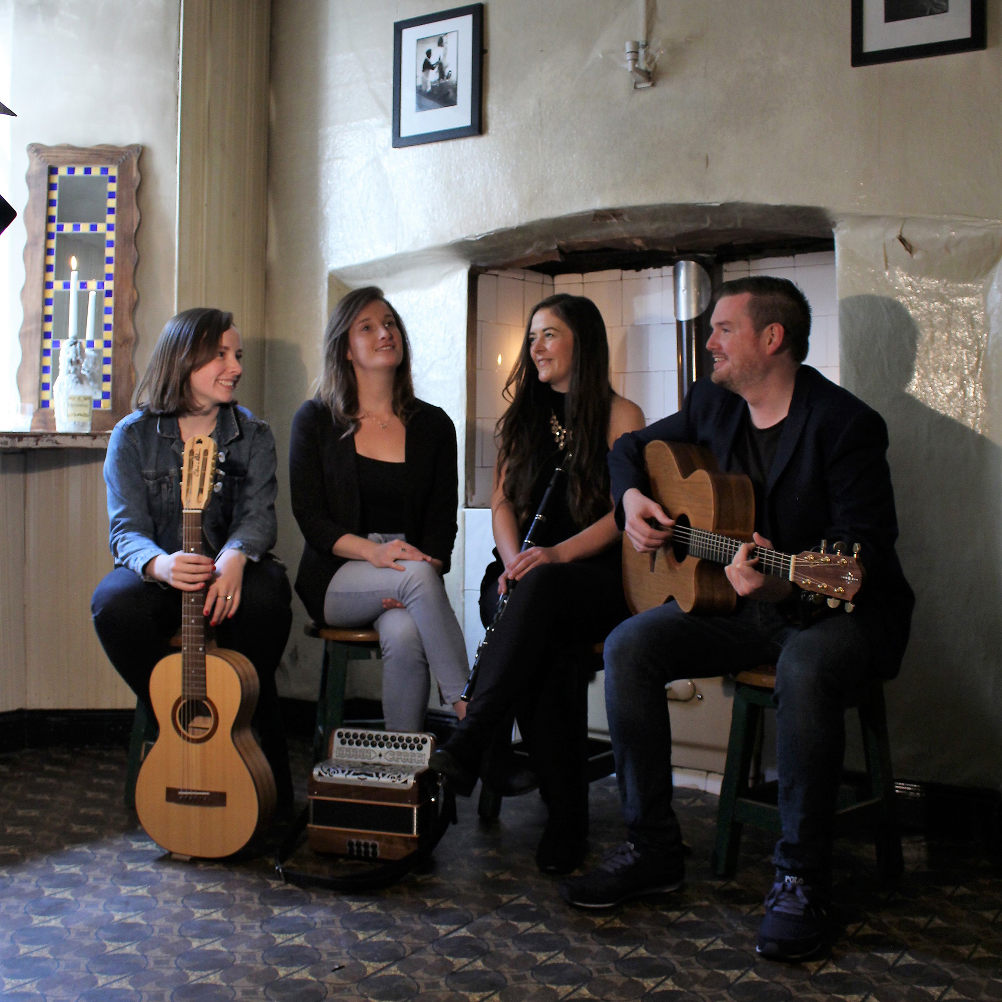 24+ Picknickdecken Konzert Erfurt Background