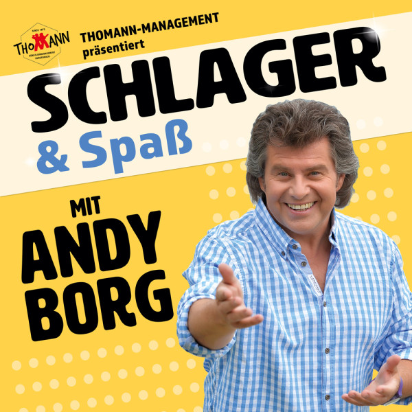 v_35802_01_Schlager_Spass_mit_Andy_Borg_2025_1_Thomann.jpg