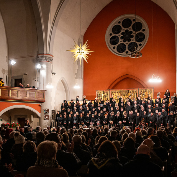 v_36109_02_Weihnachtsoratorium_2024_2_Augustiner_Kantorei.jpg