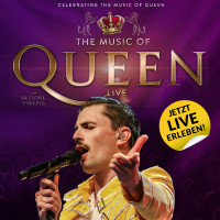 v_35920_01_The_Music_of_Queen_Live_2025_1_Wolff_Concerts.jpg