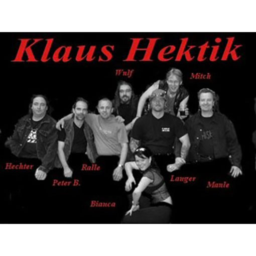 v_35914_01_Klaus_Hektik_2024_1_MuKeller.jpg