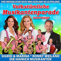 v_35428_01_Volkstuemliche_Musikantenparade_2025_1_Hainich_Concerts.jpg