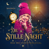 DIE STILLE NACHT