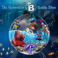 v_35854_01_Underwater_Bubble_Show_2025_1_Ovation_Events_GmbH.jpg