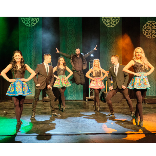 v_35710_01_Celtic_Rhytms_2025_1_Theater_Arnstadt.jpg