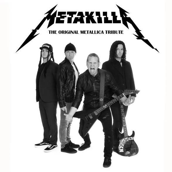 v_36898_01_Metakilla_2025_1_MG_Concerts.jpg