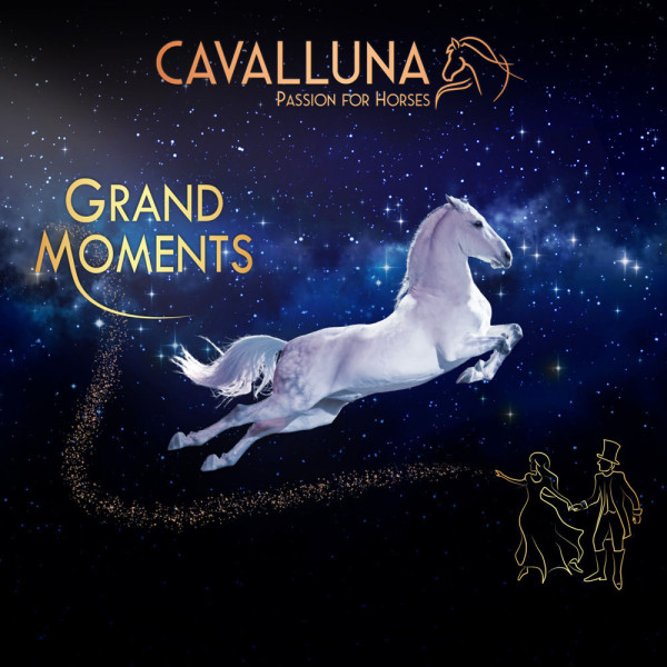 v_36018_01_Cavalluna_Grand_Moments_2025_1_Apassionata.jpg