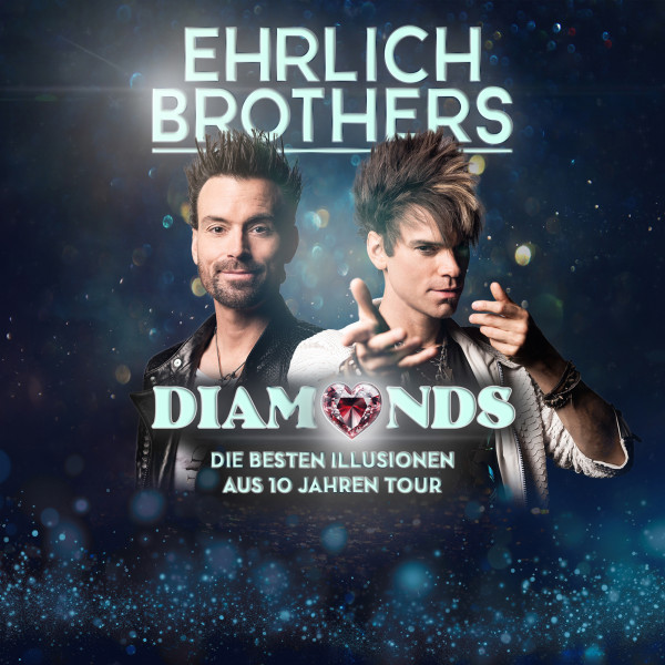 v_36011_01_EHRLICH_BROTHERS_DIAMONS_2025_01_S_Promotion_Foto_Christian_Bussel_Seidel.jpg