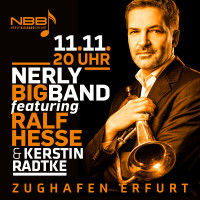 v_36136_01_Nerly_Bigband_Ralf_Hesse_2024_1_Erfurter_Bigband_Freunde_eV