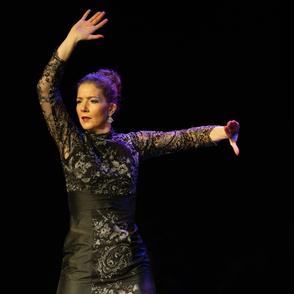 v_36160_01_Flamenco_Raphaela_2025_1_Weltkonzerte.jpg