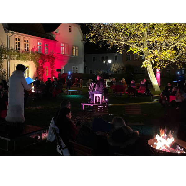 v_36093_01_Feuer_Wort_und_Wein_2024_1_Stadt_Rudolstadt.jpg