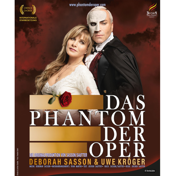 v_36063_01_Das_Phantom_Der_Oper_2025_1__STA_Management_Plakat.jpg