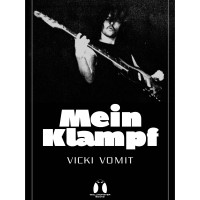 v_35485_01_Vicki_Vomit_2025_1_Music_Management_Umschlag_Front.jpg