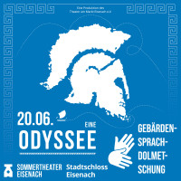 v_37426_01_Odyssee_Gebaerden_2025_1_Theater am Markt.jpg