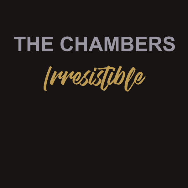 v_35952_01_The_Chambers_2024_1_mcs_CD_Cover.jpg