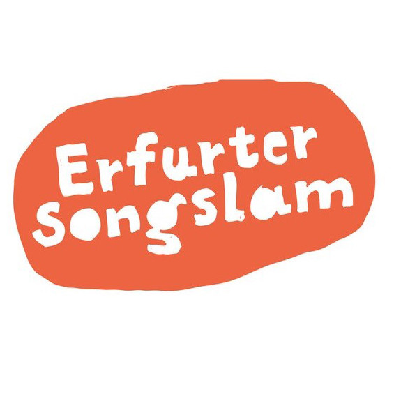 v_37442_01_Songslam_2025_1_Herbstlese.jpg