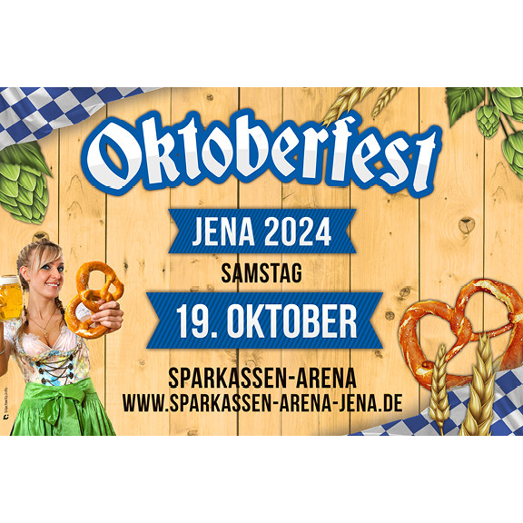 v_36061_01_Oktoberfest_Jena_2024_1_Konzept_Team.jpg