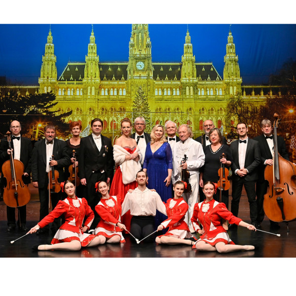 v_36038_01_Wiener_Operetten_Weihnacht_2024_1_Wuensch_Ensemble.jpg