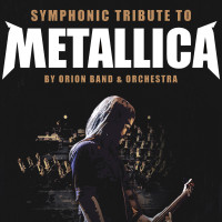 v_35380_01_Symphonic_Metallica_Tribute_2024_1_Thomann.jpg