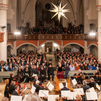 v_36109_01_Weihnachtsoratorium_2024_1_Augustiner_Kantorei.jpg