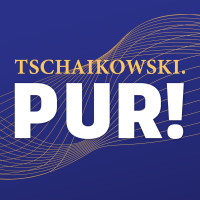 Tschaikowski. Pur! A3