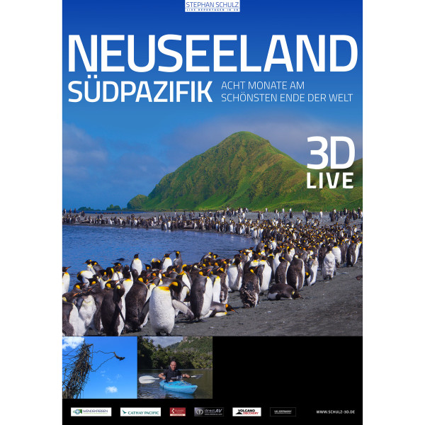 v_36031_01_Neuseeland_Plakat_2024_1_Stadt_Gera_Foto_Stephan_Schulz.jpg