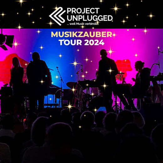 v_36127_01_Project_Unplugged_Musikzaubertour_2024_1_Project_Unplugged.jpg