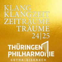 Philharmonische Weihnacht B3