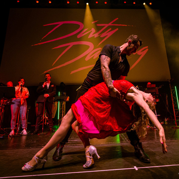 v_36004_01_Dirty_Dancing_2024_1_Semmel_Foto_ZdenkoHanout.jpg