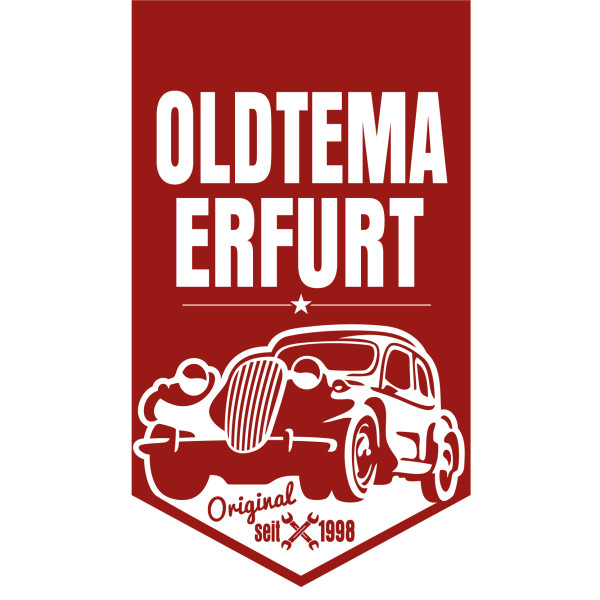 OLDTEMA 2025